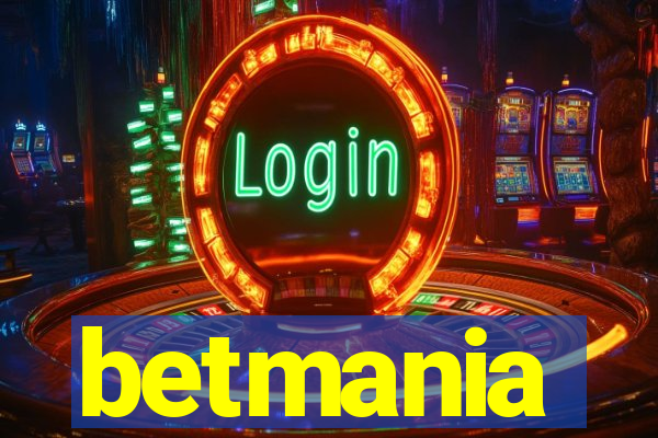 betmania