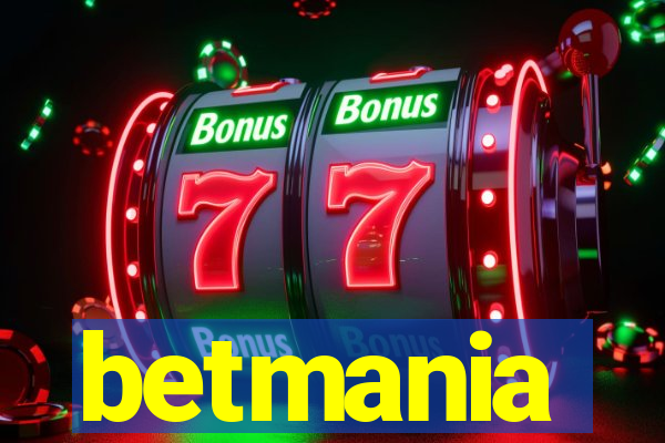 betmania