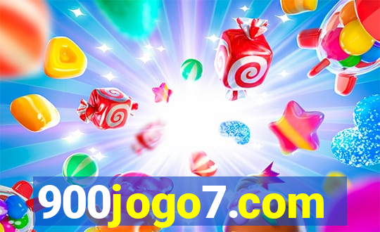 900jogo7.com