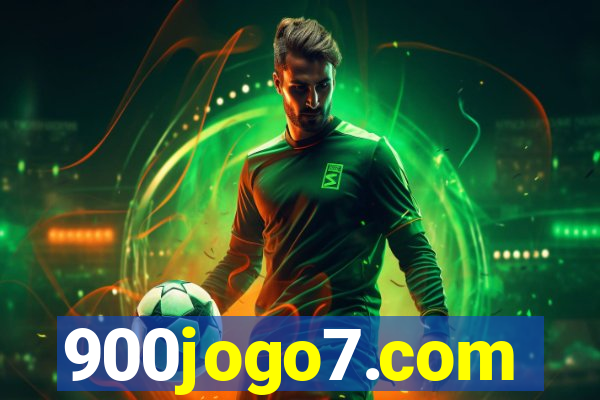 900jogo7.com