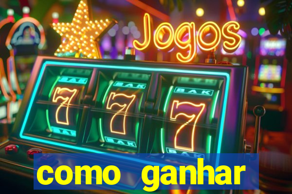 como ganhar dinheiro no jogo do touro