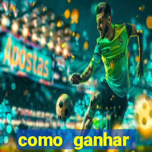 como ganhar dinheiro no jogo do touro