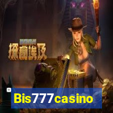 Bis777casino