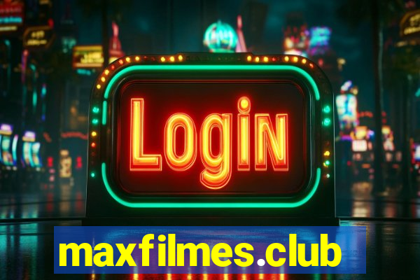 maxfilmes.club