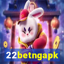 22betngapk