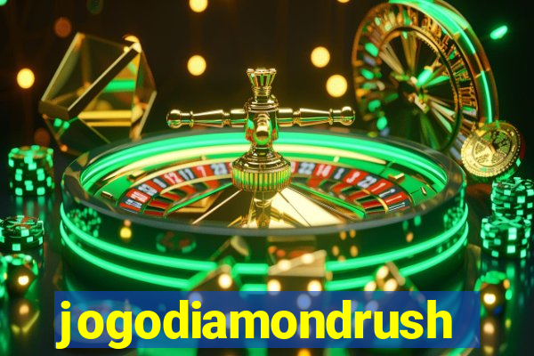 jogodiamondrush