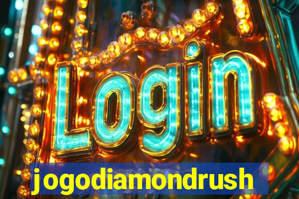 jogodiamondrush