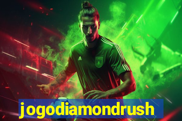 jogodiamondrush