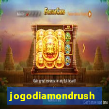 jogodiamondrush