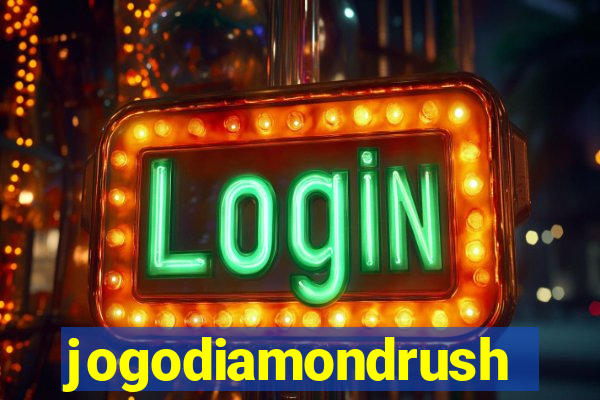 jogodiamondrush