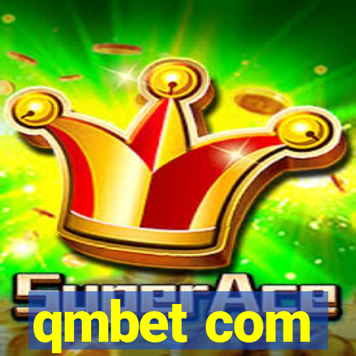 qmbet com