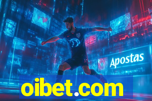 oibet.com