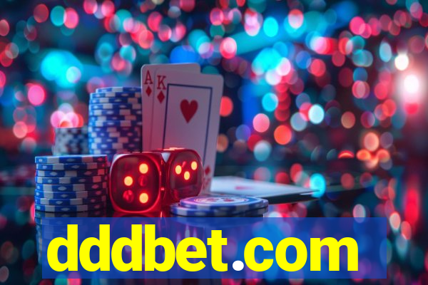 dddbet.com