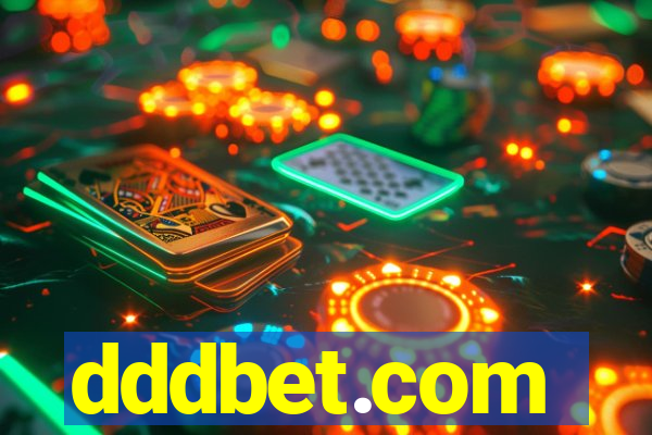 dddbet.com