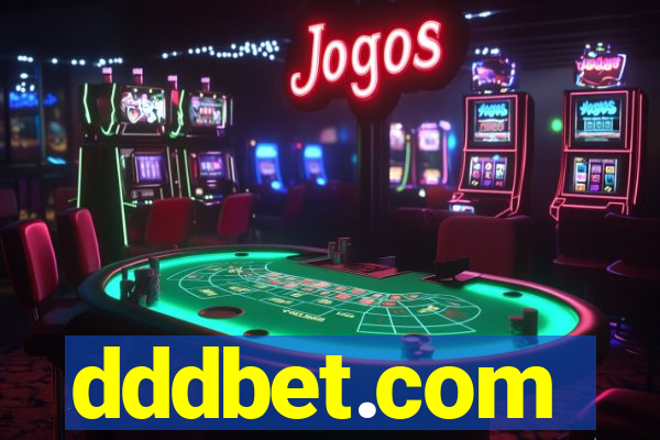 dddbet.com