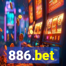 886.bet