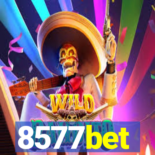 8577bet