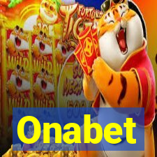 Onabet