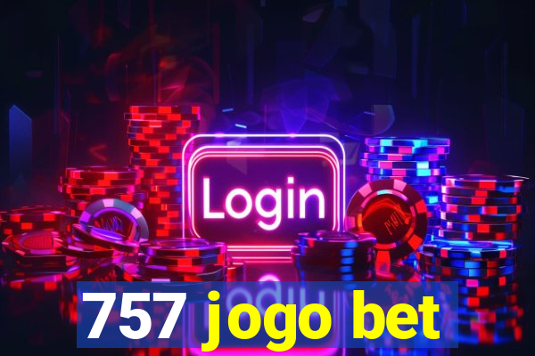 757 jogo bet