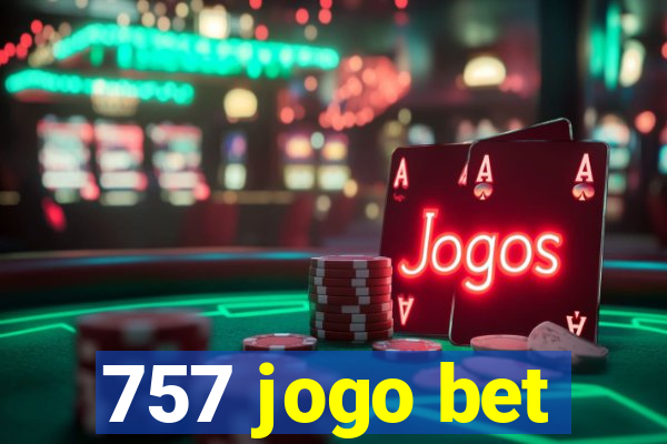 757 jogo bet