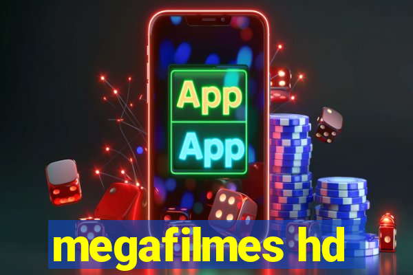 megafilmes hd