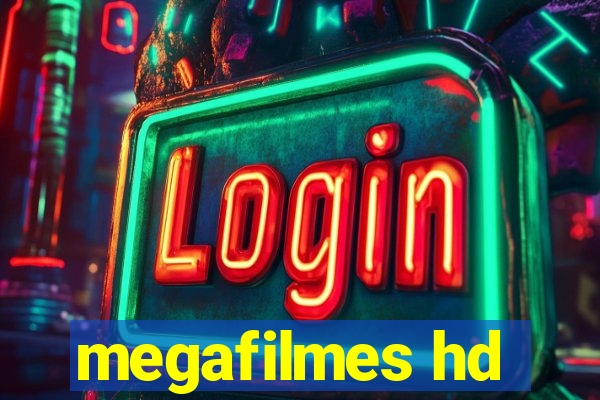 megafilmes hd