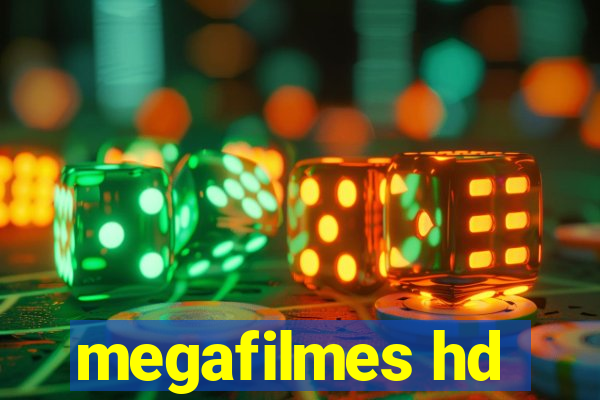 megafilmes hd