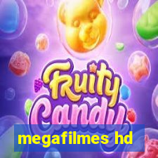 megafilmes hd