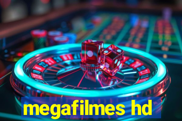 megafilmes hd