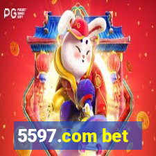 5597.com bet