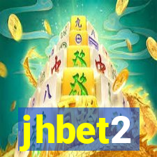 jhbet2