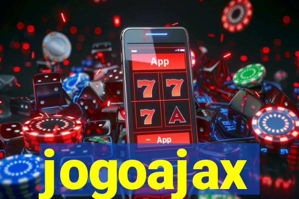 jogoajax