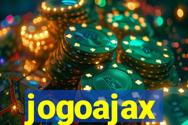 jogoajax