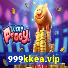 999kkea.vip