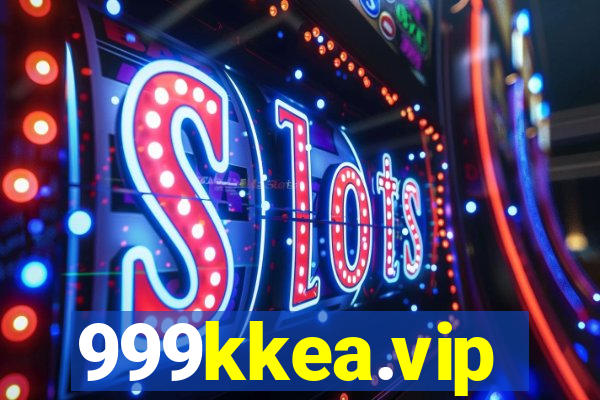 999kkea.vip