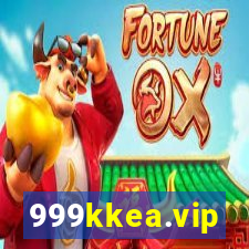 999kkea.vip