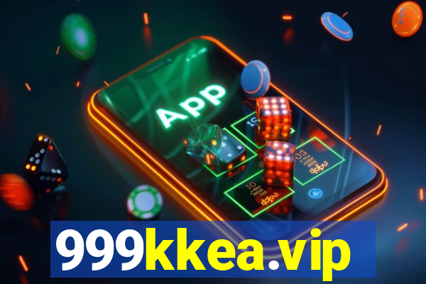 999kkea.vip