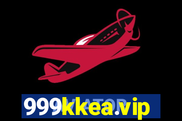 999kkea.vip