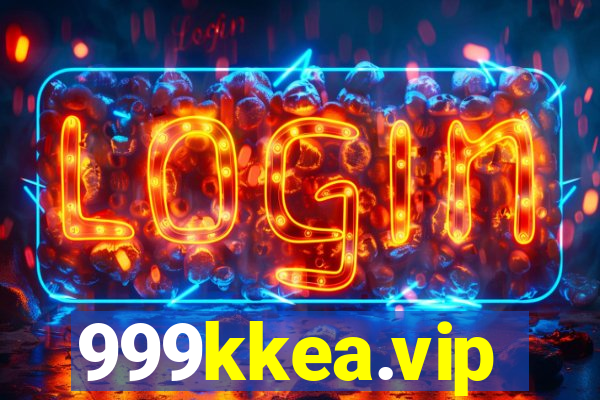 999kkea.vip