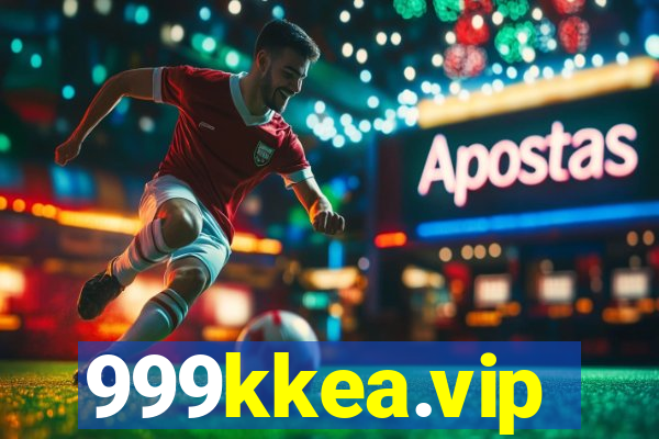 999kkea.vip