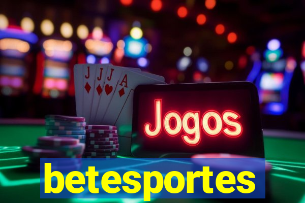 betesportes