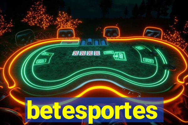 betesportes