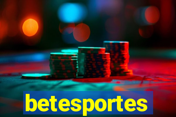 betesportes