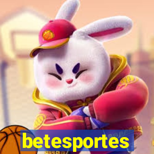 betesportes