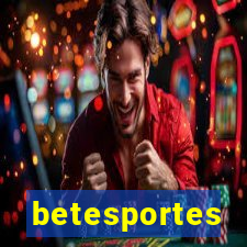 betesportes