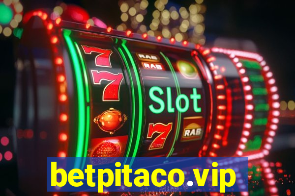 betpitaco.vip