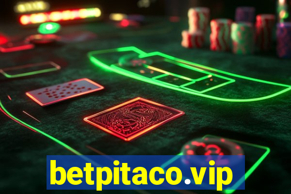 betpitaco.vip