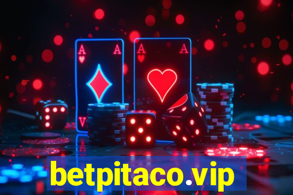 betpitaco.vip