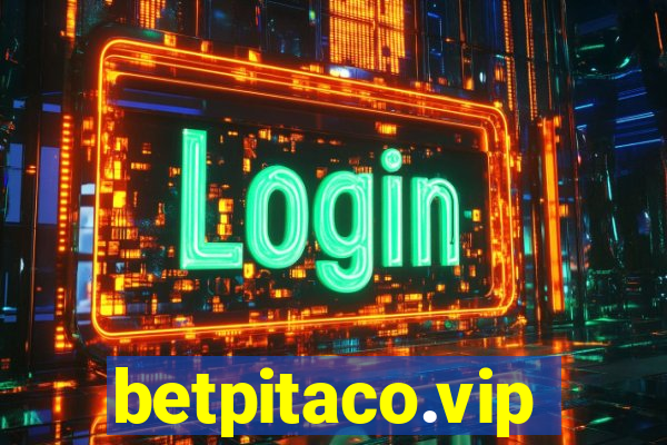 betpitaco.vip