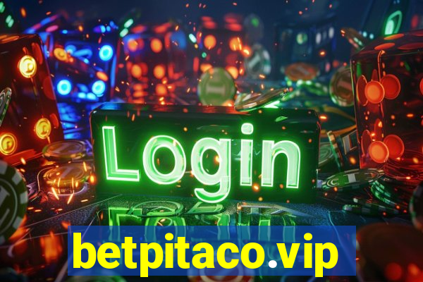 betpitaco.vip